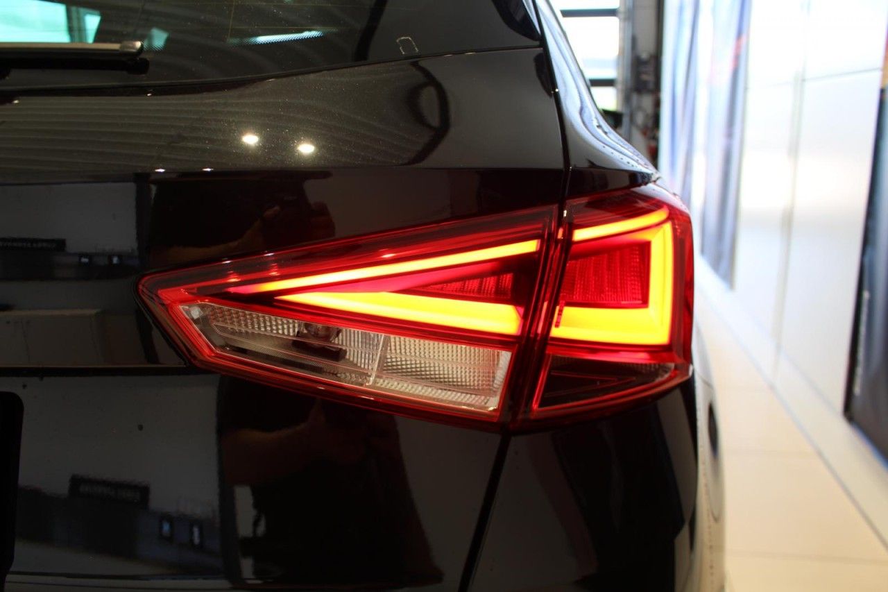 Seat Arona - Bild 16