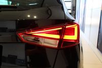 Seat Arona - Vorschau Bild 16