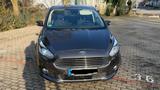 Ford S-Max 1,5 EcoBoost Titanium Titanium - Ford S-Max in Solingen