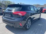 Ford Focus Lim. Trend - Ford Gebrauchtwagen in Arnsberg