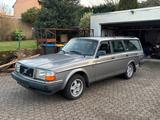 Volvo 240 245 Kombi 2.3 Schalter - Volvo 240 in Köln