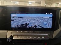 Opel Astra - Vorschau Bild 24