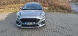Ford Puma 1,0 EcoBoost Hybrid 114kW ST-Line Auto ... - Ford Puma: Kleinwagen