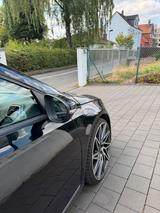 Volkswagen Scirocco - 2009 - 2.0TSI - Sternhimmel - VW Scirocco in Düsseldorf