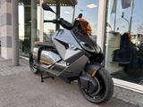 BMW CE 04 Vollausstattung (auch als B196 mögl.) - Offers