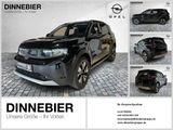 Opel FRONTERA GS 1.2, 107kW 5-Sitzer+NAVI+PDC+130° - Opel Frontera: Automatik