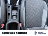 Volkswagen T-Roc - Vorschau Bild 18