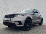 Land Rover Range Rover Velar D300 BLACK-Edition*FahrassistP - Land Rover Range Rover Velar: Edition