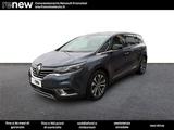 Renault RENAULT Espace DCI 2.0 190 CV EDC EXECUTIVE - Renault Espace mit Diesel-Antrieb: 2.0