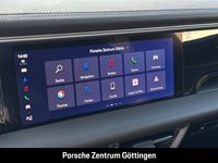 Porsche Macan - Vorschau Bild 18