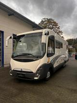 Carthago Liner 65 LE  - Carthago 6