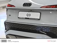 Audi Q3 - Vorschau Bild 8