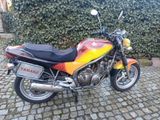 Yamaha XJ 600 Diversion S/N-  4BR - Offers matching your search criteria