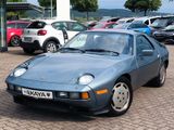 Porsche 928 S Automatik - Porsche 928 Gebrauchtwagen