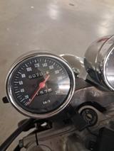 Suzuki Bandit 600 - Offers