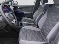 Volkswagen ID.4 - Vorschau Bild 8