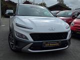 Hyundai KONA Prime Hybrid 2WD -HeadUp/Leder/Garantie- - Hyundai KONA mit Hybrid-Antrieb: Automatik