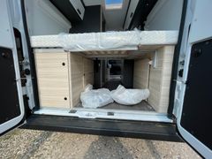 Sun Living V 55 SP MJ 2025 *Softlock* *Bestand*