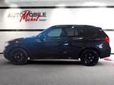 BMW X5 xDrive 50 i M Sport / 510 PS / Head-Up / 360° - BMW X5: Sport