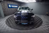 Dodge RAM 5.7 V8 HEMI 4x4 LIMITED NightOffroad LONGBED - Dodge RAM: Long