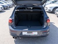 Volkswagen Golf - Vorschau Bild 10