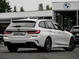 BMW 320i M SPORT+SHZ+PDC+LC PROF - BMW 320