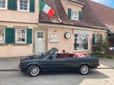 BMW 325i Cabrio VFL H-Kennzeichen - BMW 325 in Stuttgart