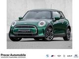MINI One HEAD UP+NAVI+APPLE CP+SPORTSITZ+AUTOMATIK - MINI ONE in Gelsenkirchen