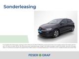 Volkswagen Polo 1.0 TSI Goal DSG ACC LED Navi PDC Sitzh.