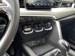 BAIC Beijing X35 ALU PDC KAMERA CarPlay inkl. ÜBF STM