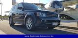 Land Rover Range Rover Sport SDV6 HSE Facelift ! MOTORSCHAD