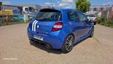 Renault Clio Gordini R.S. 2.0 16V 200 Gordini R.S. - Renault Clio: 2.0
