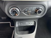 Renault Twingo - Vorschau Bild 14