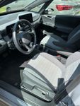 Volkswagen ID.3 - Vorschau Bild 8