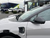 Lotus Eletre - Vorschau Bild 17