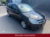 Opel Astra H Caravan Edition/Tüv/Neu/Top Pflege - Opel Astra: Caravan