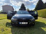BMW 320d xDrive Touring M Sport Shadow Auto. M S... - BMW 320: Kombi, 320d Xdrive