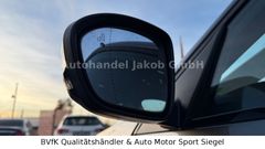 RENAULT Arkana/R.S. Line/SonderModell/TÜV&Service Neu