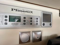 Phoenix Midi Liner 7000 G*Modell  2025*SOFORT!!!!*