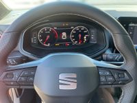Seat Ibiza - Vorschau Bild 12