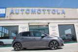 Peugeot 208 BlueHDi S&S 5 porte Signature (75 KW - Peugeot 208: Signature