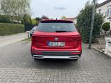 Seat Tarraco 2.0 TSI 140kW Xcellence 4Drive DSG X... - gebrauchte Seat Tarraco aus dem Jahr 2021