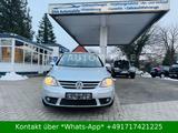 Volkswagen Golf Plus V United 1,6 L 102 PS ! !PDC"SHZ"KLIMA - Volkswagen Golf aus 2008: 1.6