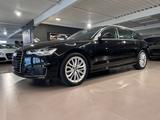 Audi A6 3.0TFSI quattro S tronic Avant LED DAB 4xKAM. - Audi A6 Gebrauchtwagen in Osnabrück