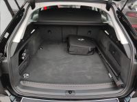 Audi A6 - Vorschau Bild 22