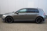 Volkswagen 7.5 GTI/ACC/AppleCar/RFK/PDC/VollLeder/LED - Volkswagen Golf: R GTI