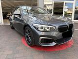 BMW M140i Special Edition - BMW M140i Benzin Gebrauchtwagen