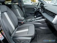 Audi A3 - Vorschau Bild 8