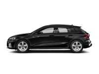 Audi A3 - Vorschau Bild 7