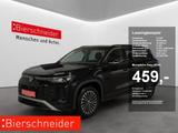 Volkswagen Tayron 2.0 TDI DSG 4Mo. Life 7-S. MATRIX-LED NAV - 7-Sitzer SUVs